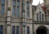Manchester opens doors to $2.3 billion science and tech innovation district