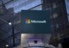 Microsoft approves new $60 billion share buyback program