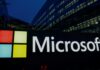 Microsoft to cut 650 support jobs in Xbox Games unit, Bloomberg News reports