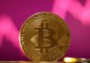 MicroStrategy continues bitcoin buying spree, lifting holdings to $9.45 billion