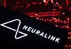 Musk’s Neuralink gets FDA’s breakthrough device tag for ‘Blindsight’ implant
