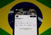 Musk’s X seeks Brazil comeback, retreats on ‘censorship’ feud
