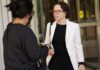 News Corp would lose $9 million by ditching Google ads, ex-exec testifies