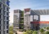 OCBC lines up new hub in Punggol Digital District that can house up to 4,000 employees