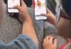OCBC to enable kids from age 7 to operate own bank accounts, debit cards