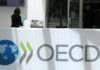 OECD calls for higher property taxes to fight debt