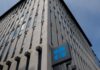 OPEC+ agrees to delay October output hike for two months, sources say