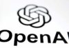 OpenAI considers pricier subscriptions to its Chatbot AI, The Information reports