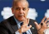 Pakistan’s finance minister sticks to plans for new taxes on retail sector
