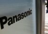 Panasonic’s energy unit prepares for 4680 EV battery production
