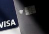 Payments giant Visa agrees to buy AI-focused enterprise tech firm Featurespace