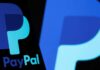 PayPal pushes into in-person payments with cashback rewards, Apple integration