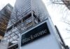 PE firms Vista, Blackstone to buy software maker Smartsheet for $8.4 billion