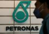 Petronas mulls seeking court injunction in dispute with Sarawak over rights on oil and natural gas