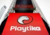 Playtika to acquire Dice Dreams maker SuperPlay