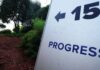 Progress to buy Cloud Software unit ShareFile for $875 million