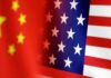 Proposed Biden Chinese car tech ban could cut up to 25,000 US auto sales