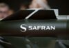Safran buys AI firm Preligens for 220 million euros