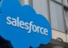 Salesforce expands local cloud platform to Israel