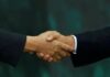 Sensor maker Gefran eyes M&A opportunities in Germany and North America, CEO says