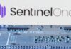 SentinelOne taps former Workday exec Barbara Larson as CFO