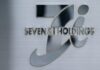 Seven & i says Couche-Tard’s $14.86 per share offer is not adequate