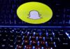 Snap to focus on growing ads business, augmented reality amid poor stock performance