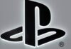 Sony announces pricier, upgraded PlayStation 5 Pro