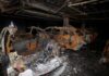 South Korea antitrust regulator probes Mercedes-Benz local unit, says official
