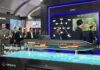 South Korea’s Hanwha Ocean halts talks to acquire shipbuilder Austal