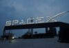 SpaceX ‘forcefully rejects’ FAA allegation it violated launch requirements