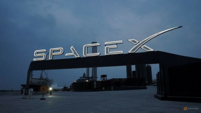 SpaceX 'forcefully rejects' FAA allegation it violated launch requirements