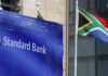 Standard Bank opens up Mauritius offshore unit to Africa’s small to mid-sized businesses