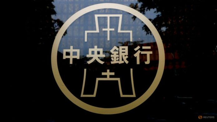 Taiwan set to hold rates steady on inflation worries: Reuters poll