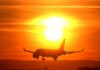Tech firms halve business travel in 2023 but Alphabet, Apple lag, study shows