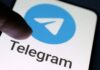 Telegram’s Durov announces new crackdown on illegal content