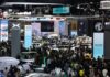Thailand’s EV makers seek to renegotiate govt incentives as sales slow