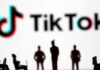 TikTok battles US ban threat in court