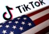 TikTok faces crucial court hearing that could decide fate in US