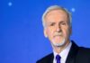 ‘Titanic’ director James Cameron joins Stability AI board