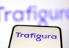 Trafigura appoints Jiri Zrust as Global Head of Operational Assets