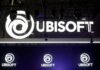 Ubisoft postpones ‘Assassin’s Creed Shadows’ release, cuts Q2 guidance