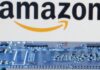 UK clears Amazon’s AI partnership with Anthropic