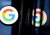 UK’s competition watchdog to work with Google to tackle concerns Over Chrome cookies