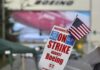 Union says new Boeing pay offer ‘missed the mark’