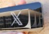 Update makes X available again to many in Brazil