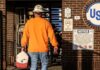 US decision on Nippon’s bid for US Steel pushed back until after election