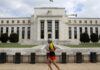 US Fed expected to announce its first interest rate cut since 2020