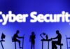 US imposes fresh Russia- and cyber-related sanctions