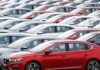 US locks in steep China tariff hikes, many to start Sep 27
